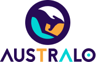 AUSTRALO Marketing Lab SL