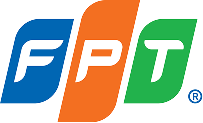 FPT Software Europe