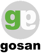 GOSAN S.A.