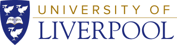 University of Liverpool