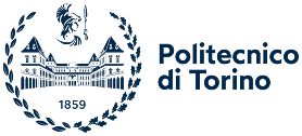 Politecnico di Torino