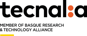 Tecnalia