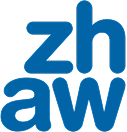 Zurich Univ. of Applied Sciences